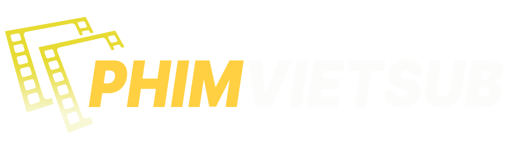 PhimHayOk